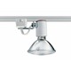 T359 Trac-Master Mini Swivel Universal Head - White T359 Trac-Master Mini Swivel Universal Head - White /