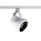 T393 Trac-Master Studio 1 Head - White / 