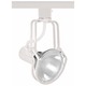 T435 Trac-Master Wireforms Head - White T435 Trac-Master Wireforms Head - White /