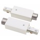 T49 Trac-Master Trac Continuation Kit - White T49 Trac-Master Trac Continuation Kit - White /