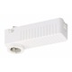 T538 Trac-Master Low Voltage Electronic Classic Transformer T538 Trac-Master Low Voltage Electronic Classic Transformer
