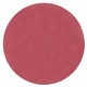 MR11 Colored Glass Filter - Pink MR11 Colored Glass Filter - / Pink