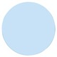 MR11 Dichroic Color Correction Filter - Blue MR11 Dichroic Color Correction Filter - / Blue