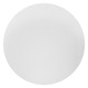 MR11 Uniformity Lens - MR11 Uniformity Lens - /
