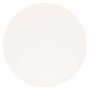 MR11 UV Filter -  / 