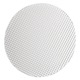 MR11 Prismatic Spread Lens - MR11 Prismatic Spread Lens - /