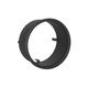 Snoot Accessory - Black Snoot Accessory - Black /