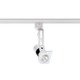 T611 Trac-Master Straps Head