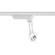 T621 Trac-Master Straps Low Voltage Head T621 Trac-Master Straps Low Voltage Head