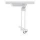 T630 Trac-Master Trapezia Head T630 Trac-Master Trapezia Head