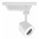 T640 Trac-Master Gyrus Head T640 Trac-Master Gyrus Head