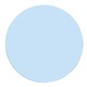 MR16 Dichroic Color Correction Filter - Blue MR16 Dichroic Color Correction Filter - / Blue