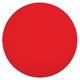 MR16 Colored Glass Filter -  / Red