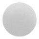 MR16 Diffuse Spread Lens -  / 