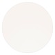 MR16 UV Filter -  / 