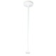 T90 T-Bar Pendant Stem Kit 