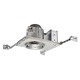 TC1 4 Inch Universal Non-IC New Construction Housing