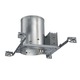 TC20 5 Inch Non-IC New Construction Housing TC20 5 Inch Non-IC New Construction Housing