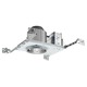 TC44 4 Inch Non-IC New Construction Housing 