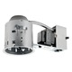TC44R 4 Inch Non-IC Remodel Housing