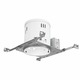 TC46 6 Inch PAR36 Low Voltage Non-IC Housing TC46 6 Inch PAR36 Low Voltage Non-IC Housing
