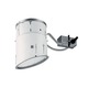 TC926R Slope Ceiling Remodel Non-IC Housing