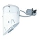 TC928R Super Slope Remodel Non-IC Housing