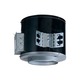 TC963 Aculux Non-IC Housing TC963 Aculux Non-IC Housing
