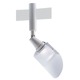TF309 Trac 12 Luminous Scoop Accessory TF309 Trac 12 Luminous Scoop Accessory