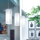 Diane S Pendant -  / 