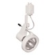 TL116 Trac 12 MR16 Delta 200 Spotlight TL116 Trac 12 MR16 Delta 200 Spotlight