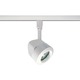 TL140 Trac 12 MR16 Gyrus Head - White TL140 Trac 12 MR16 Gyrus Head - White /