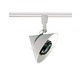 TL160 Cone MR16 Geometrics Head - White / 