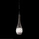 Fit 28 Suspension - Natural / Clear Fit 28 Suspension - Natural / Clear