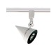 TL161 Dart Lamp Holder - White TL161 Dart Lamp Holder - White /
