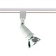 TL301 Trac 12 Universal MR16 Lamp Holder