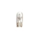 TL901 5W 12V T3 Wedge Base Lamp -  / 