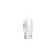 5W 24V T3 Wedge Base Lamp - 5W 24V T3 Wedge Base Lamp - /