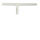 Trac 12 TLP Pendant Cordset