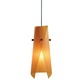 Decorative Low Voltage Wrap Pendant
