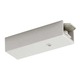 Trac 12/25 Pendant Feed End Connector