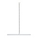 Trac 12/25 Thread Rod Mechanical Support Kit - White Trac 12/25 Thread Rod Mechanical Support Kit - White /