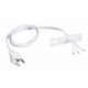 Undercabinet Cord and Plug Undercabinet Cord and Plug