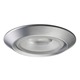 4402 Series 4 Inch Adjustable Beveled Shower Trim 4402 Series 4 Inch Adjustable Beveled Shower Trim