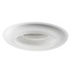 4481 Series 4 Inch All Glass Shower Trim 4481 Series 4 Inch All Glass Shower Trim