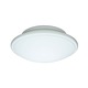 Sola Ceiling Flush Mount - Opal Matte Sola Ceiling Flush Mount - / Opal Matte