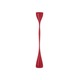 Jazz Floor Lamp - Red Jazz Floor Lamp - / Red
