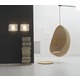 Folio Piccola Wall Sconce - /