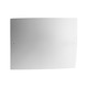Folio Piccola Wall Sconce - Grey / White Folio Piccola Wall Sconce - Grey / White