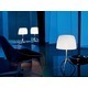 Lumiere 05 Grande Table Lamp - /